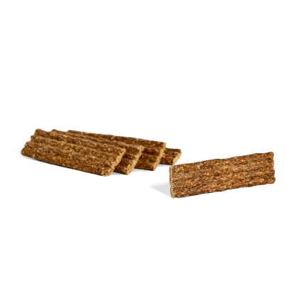 cache_image_duck-stripes_fa00314006c6421ae62da5a406895a2a1dfea4d9_500x333.984375